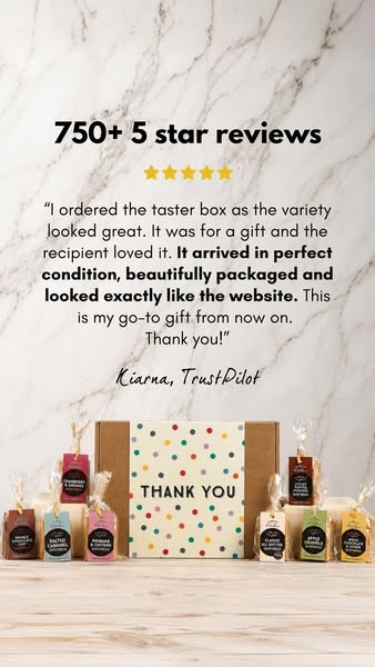 Biscuits Worth Gifting