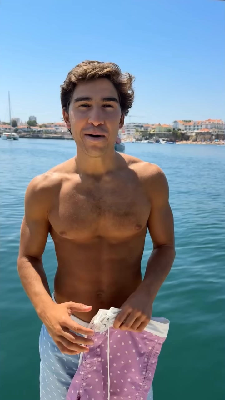 Anúncio de Kaiwalu
