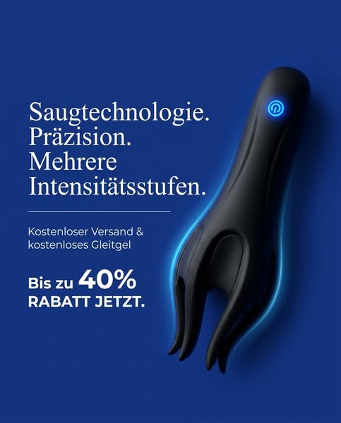 Warum bereits 25.000+ Männer auf Mindrise vertrauen
