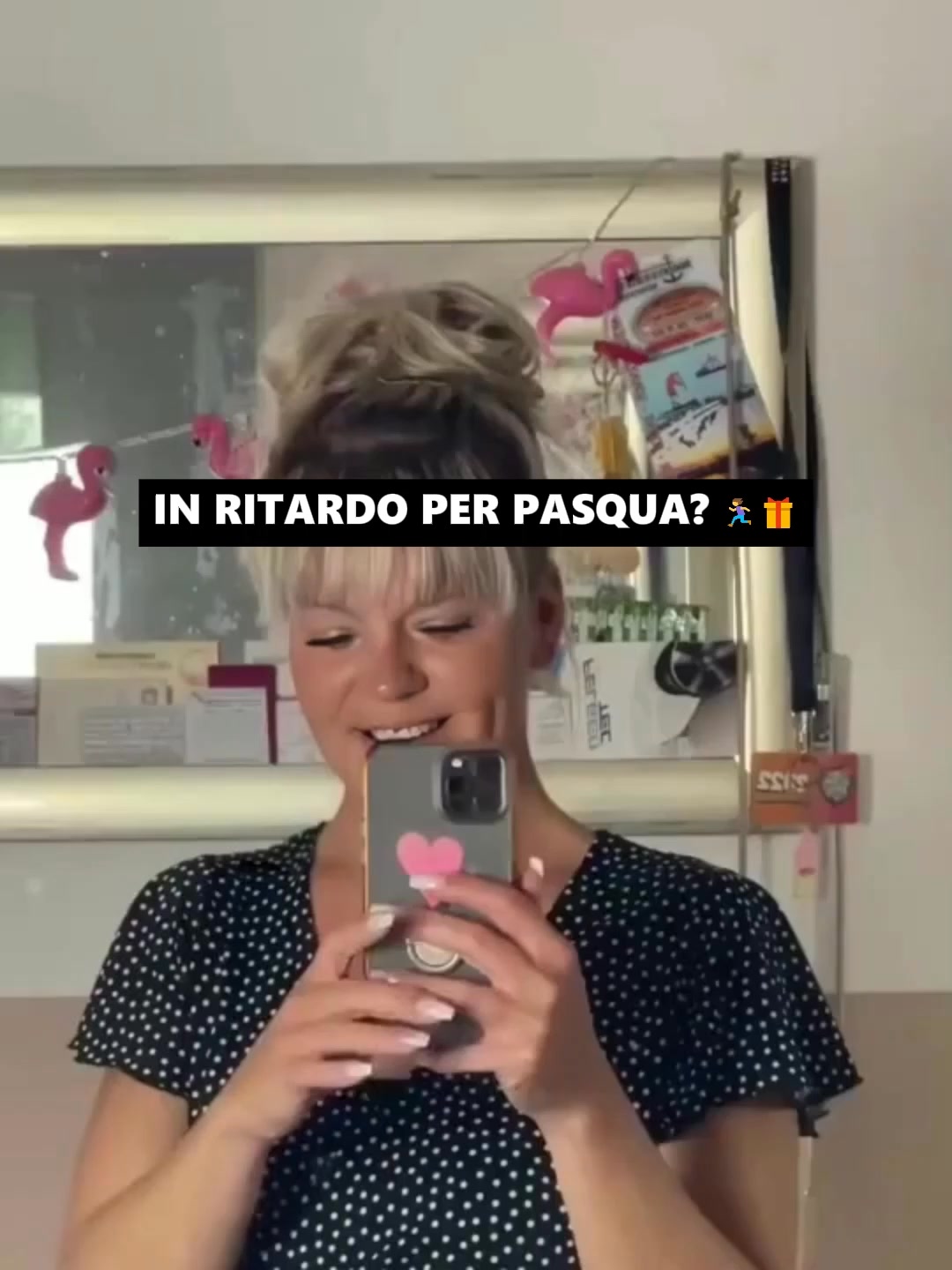 60 Giorni Soddisfatti o Rimborsati