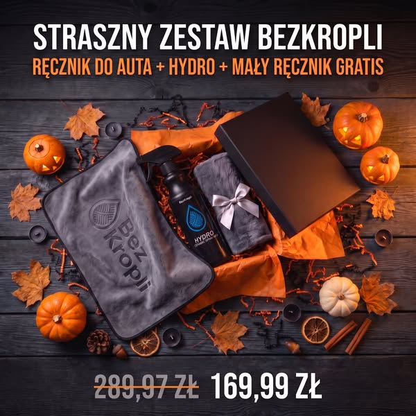 Skrzynia pełna suchego lakieru po myciu