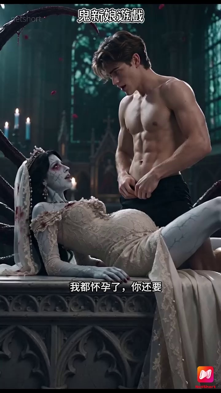 雷文赫斯特莊園的戀愛逃脫：存活與真相的抉擇