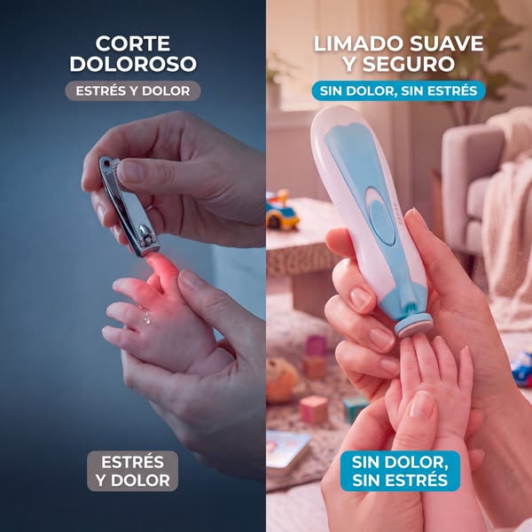 Cuida Tu Bebé