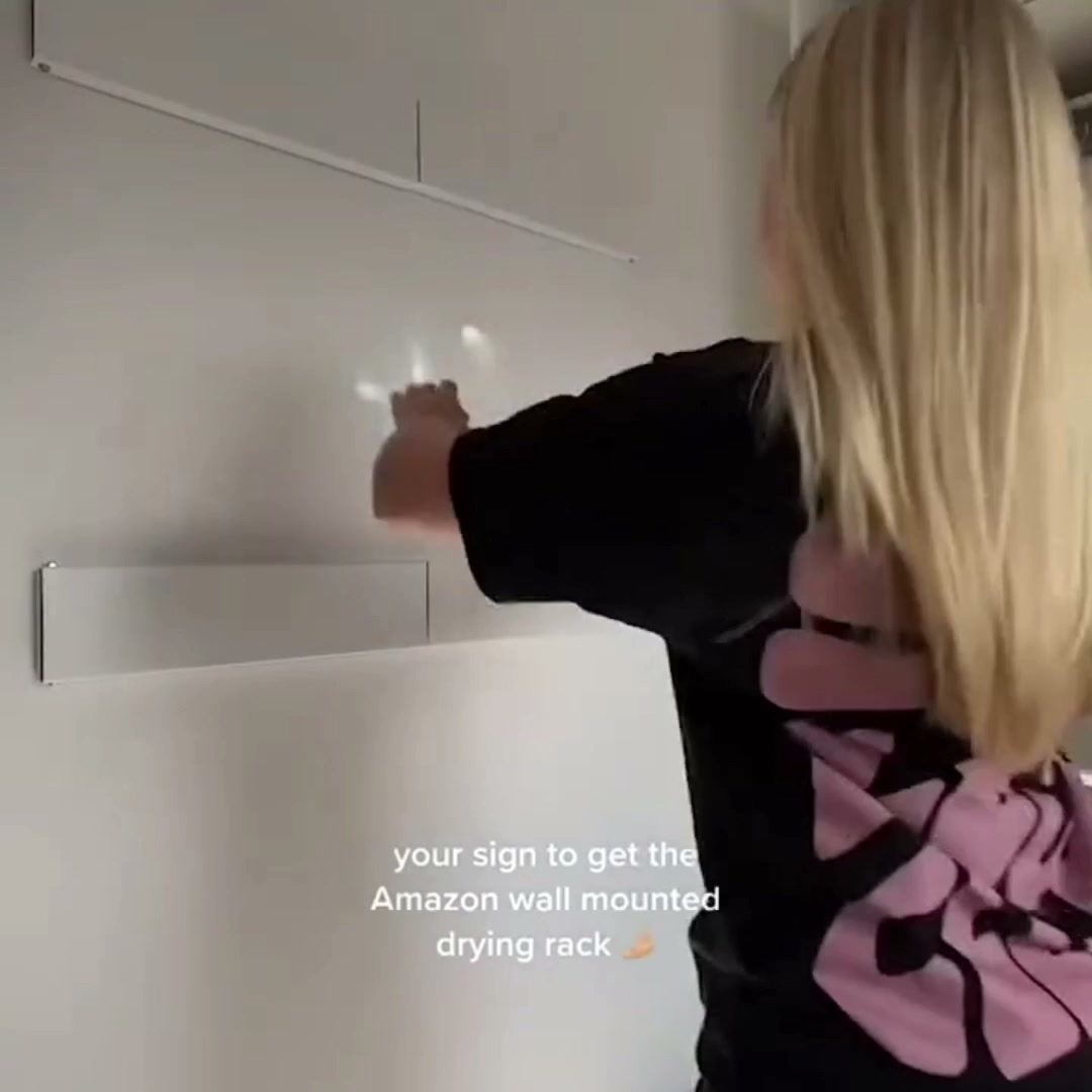 Laundry Room Upgrade
