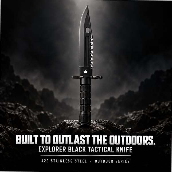 Free UK Delivery • 30-Day Returns • 2-Year Warranty