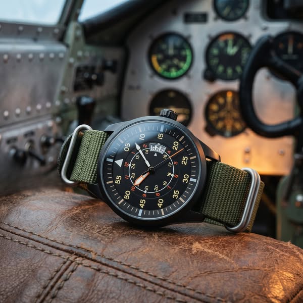 Spitfire Mk.II – 50% Off Today