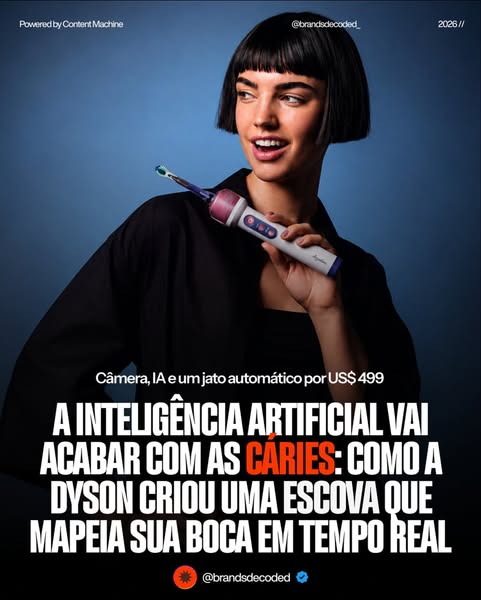 Combo Claude: Máquina de Viralização Inteligente