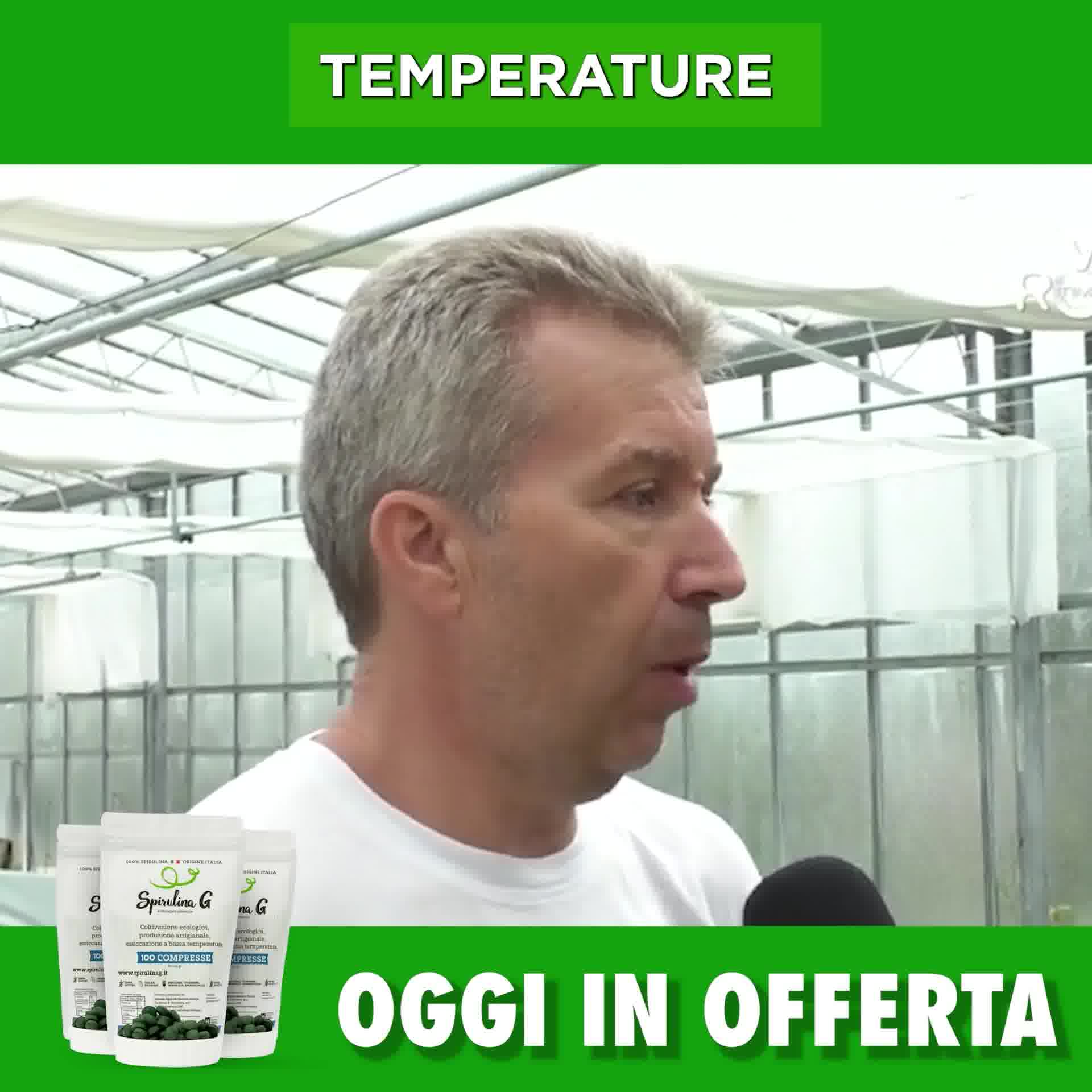 Acquista Online