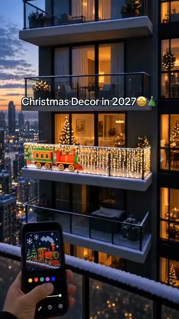 500+ Light Designs, Or Make Your Own