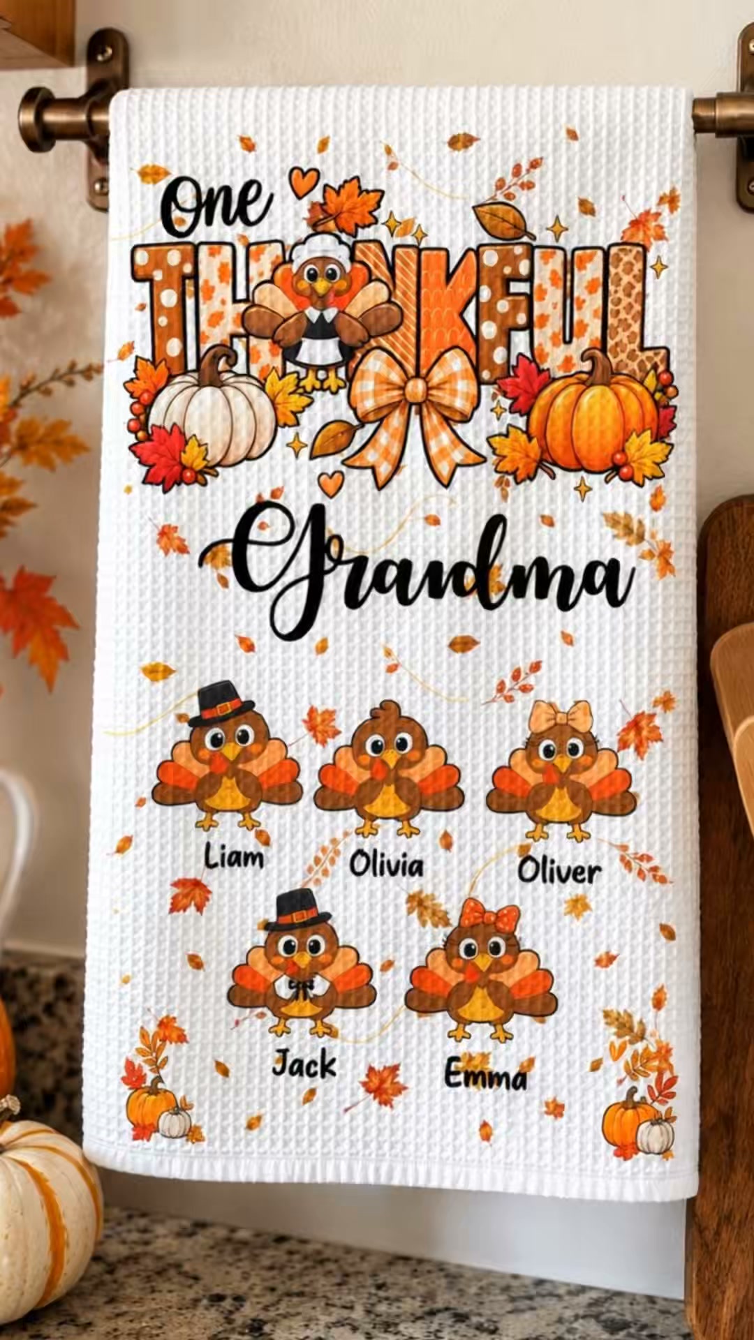 Anúncio de Macorner Decor