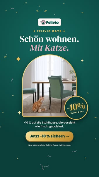 10% sparen + gratis Geschenk