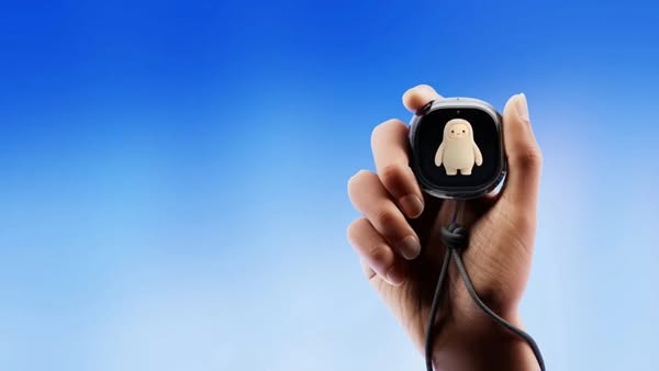 Meta’s Muse AI Is Getting Its Own Dedicated Device