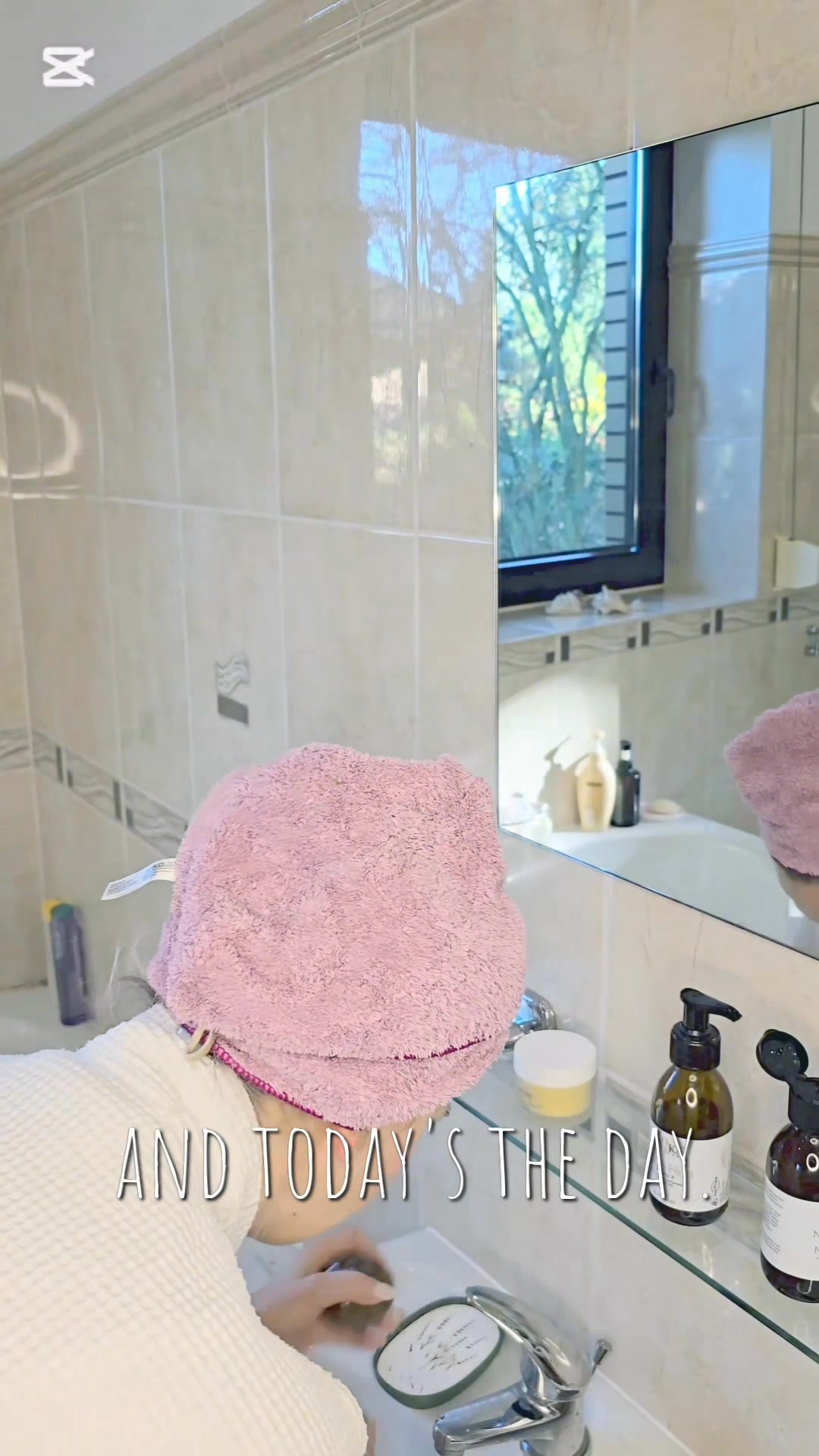 Anúncio de MAYKA - 100% natural, handmade skincare products