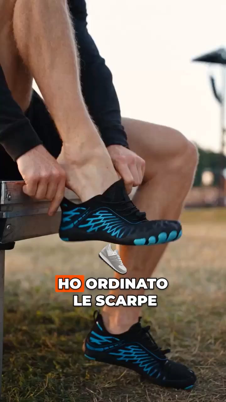 Solo per un tempo limitato 1+1 GRATIS