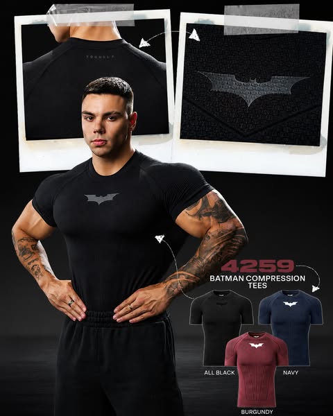 30% OFF + FREE Shipping On All Colors
