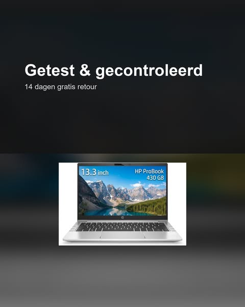 Terug naar school en werk