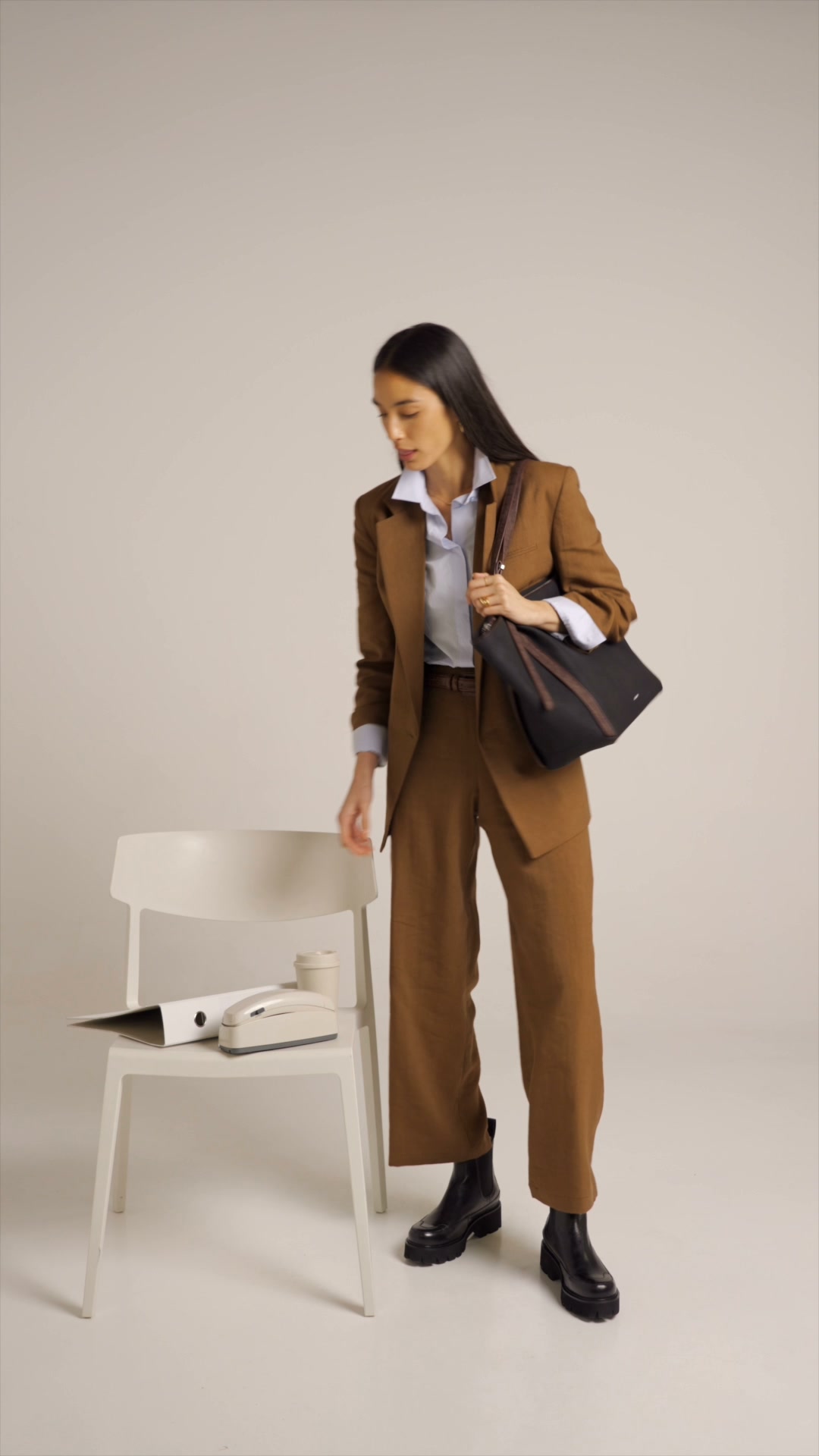 AW26