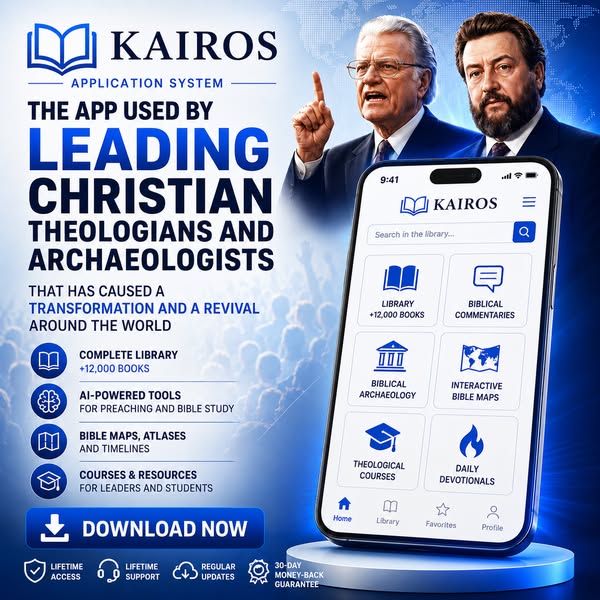 DOWNLOAD NOW