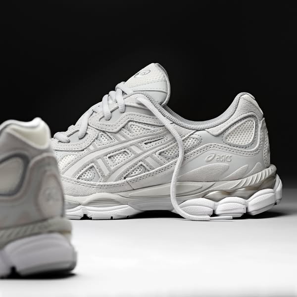 Asics | Kostenloser Versand