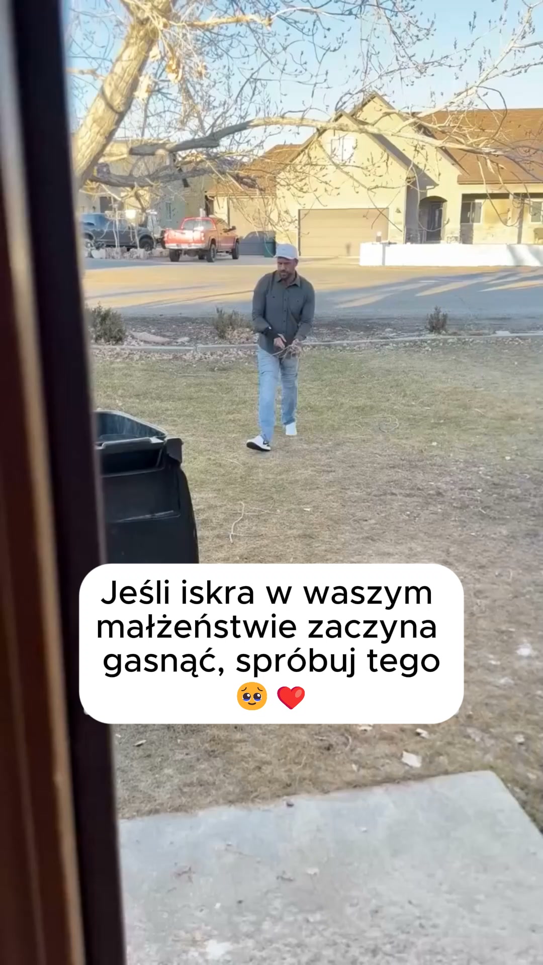 Ta bransoletka wzruszy Twojego mężczyznę do łez