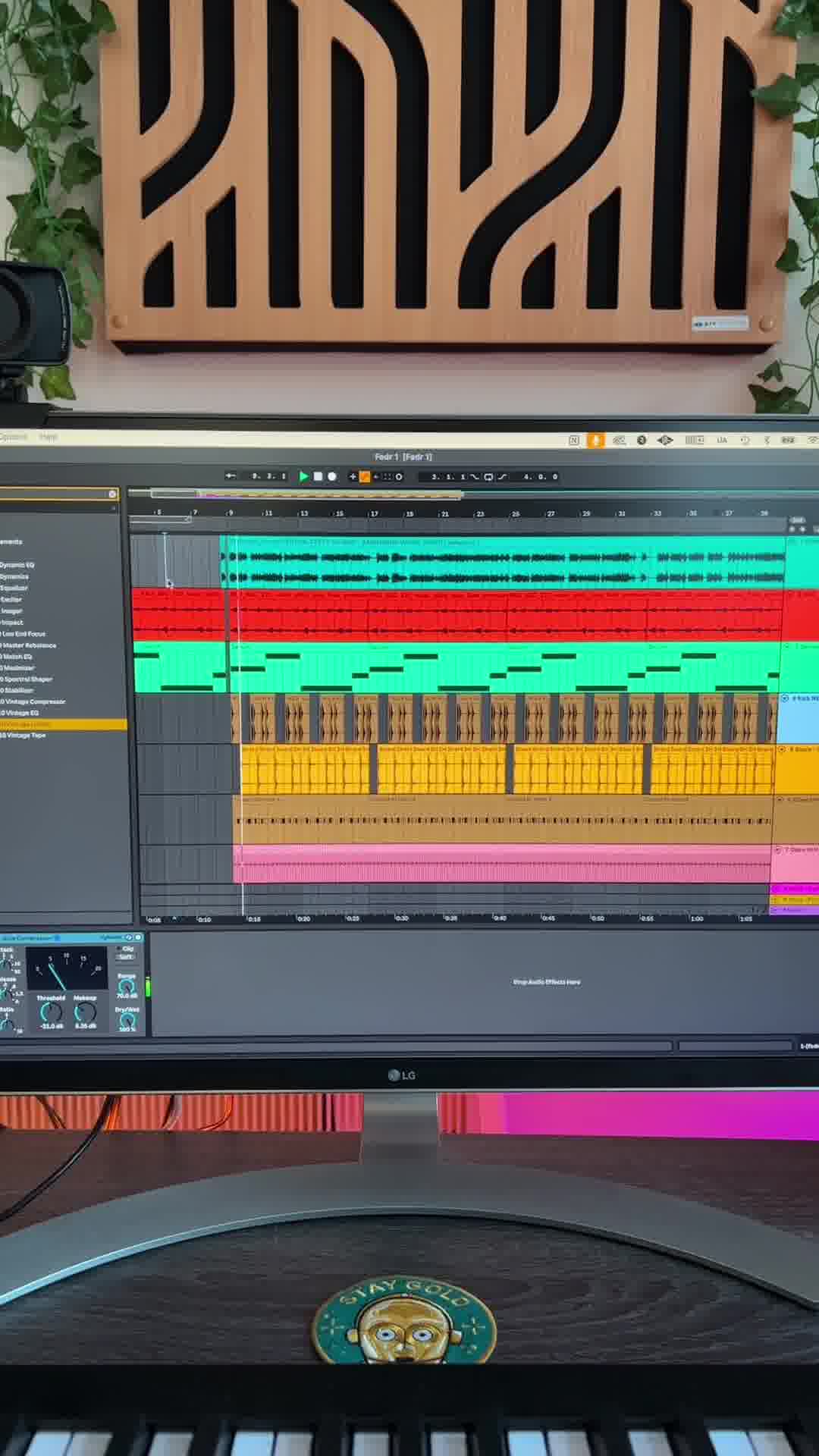 Create All Summer With AI Music Tools for $4.16/mo