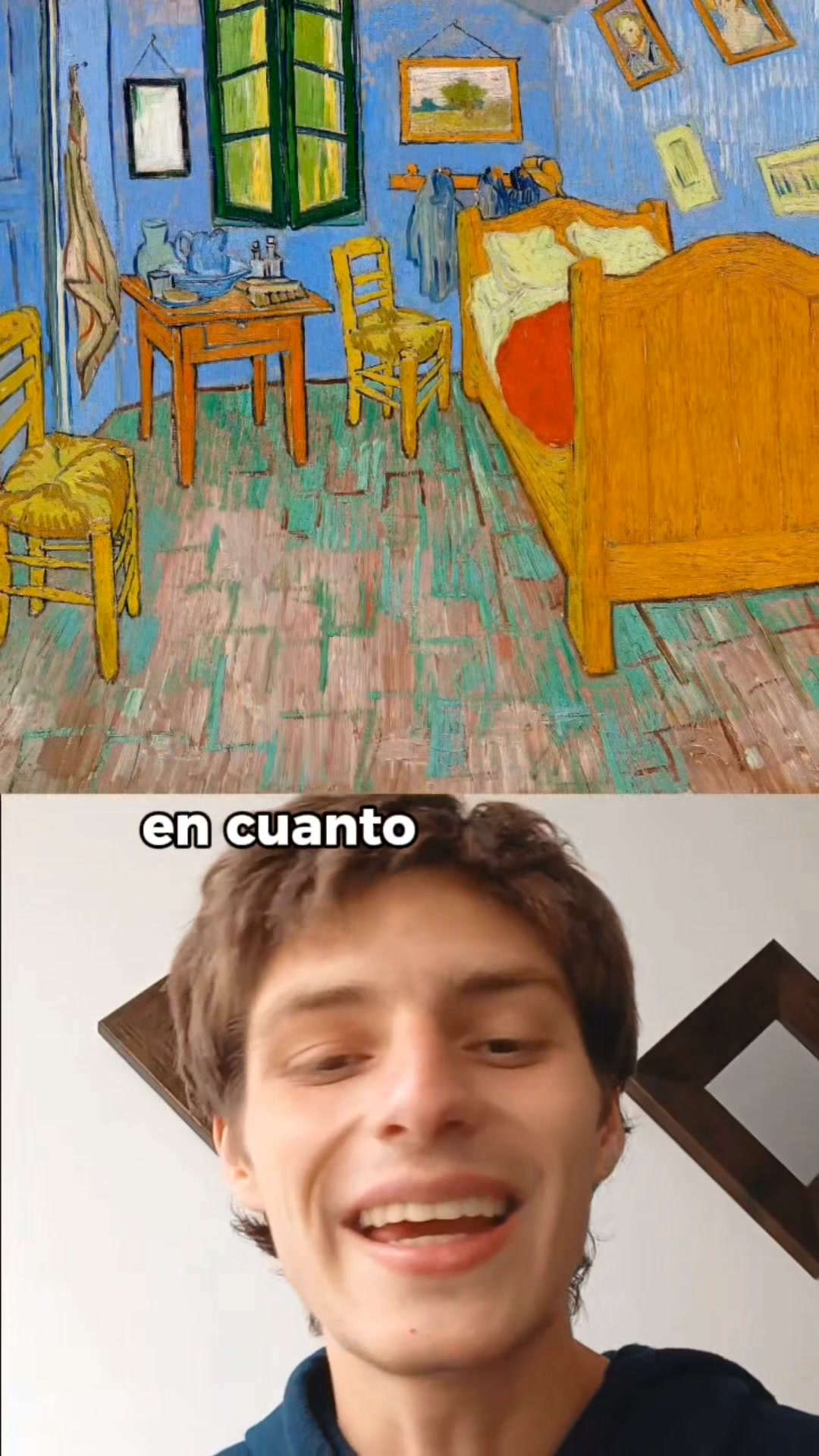 Domina el COLOR en pintura