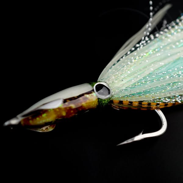 SQUIDEX NATURAL