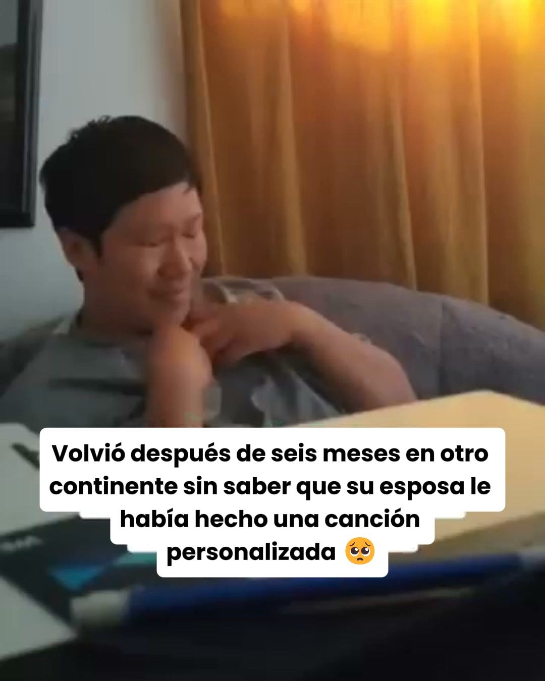 El regalo que dejará olvidados a todos los anteriores