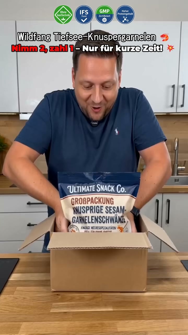 1 kaufen, 1 gratis dazu