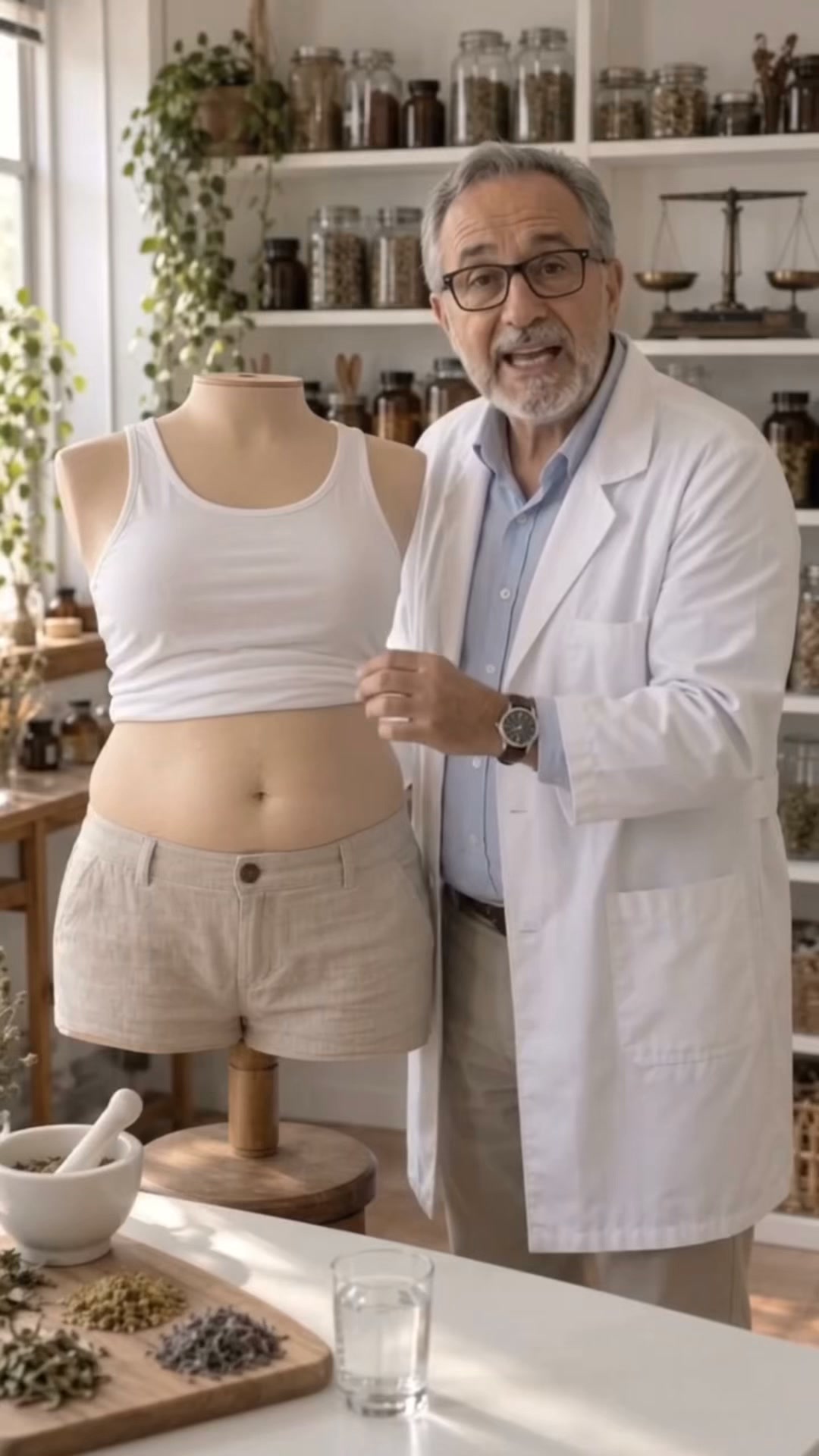 +12.000 Mujeres satisfechas