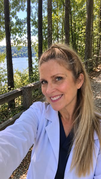 The test most doctors never order — and what it keeps finding