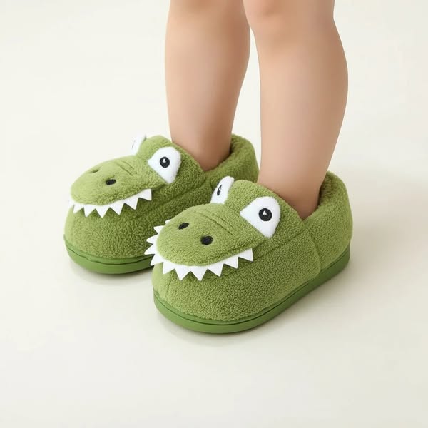 Ideal as a birthday gift or surprise for children – Limited Stock!