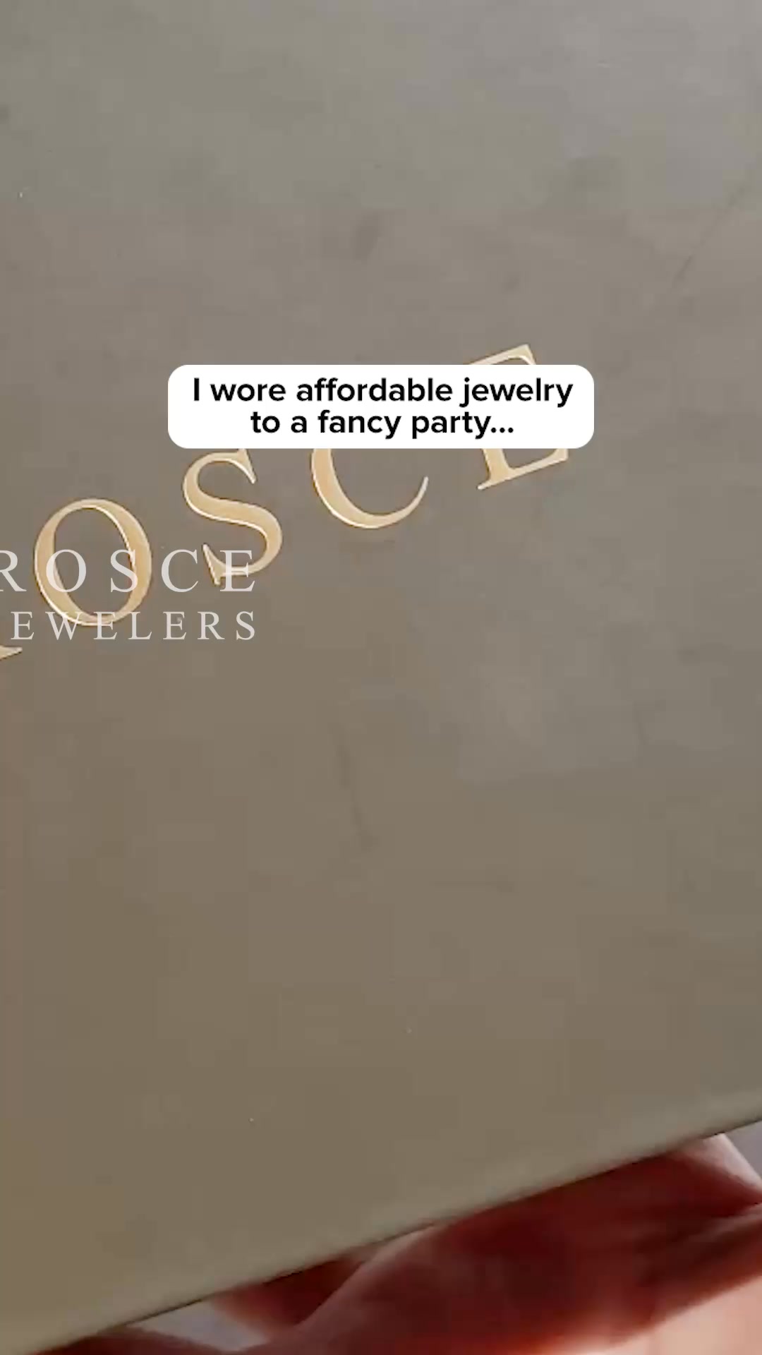 $10,000 Diamond Sparkle—Yours at 50% OFF Today!