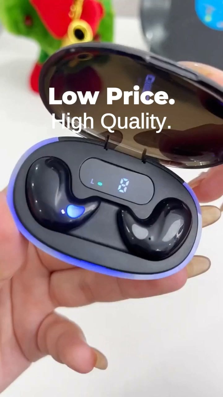 50% OFF + FREE DELIVERY