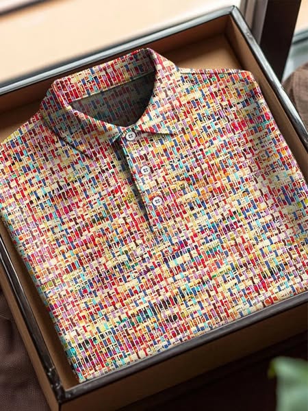 Upgrade Your Everyday Style