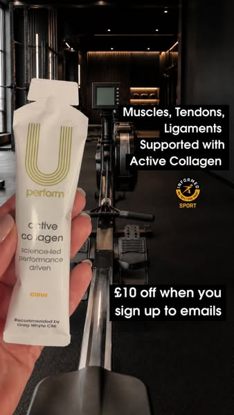 Support Your Whole Recovery