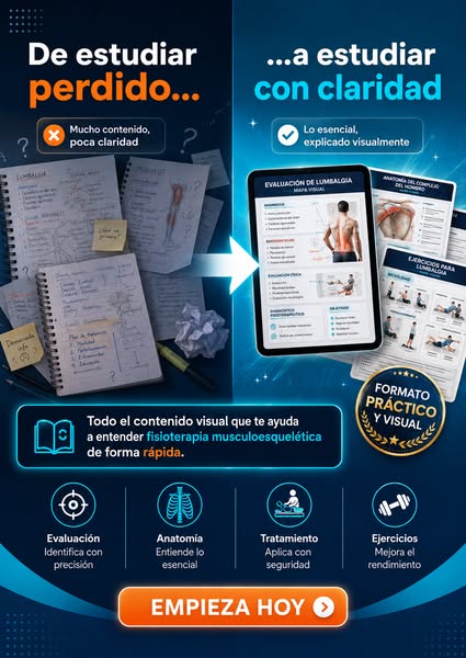 Haz clic y conoce los +297 Mapas Visuales.