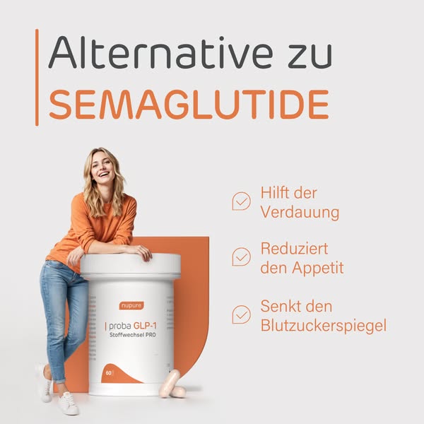 Entdecken Sie das Geheimnis, sich jeden Tag fantastisch zu fühlen!
