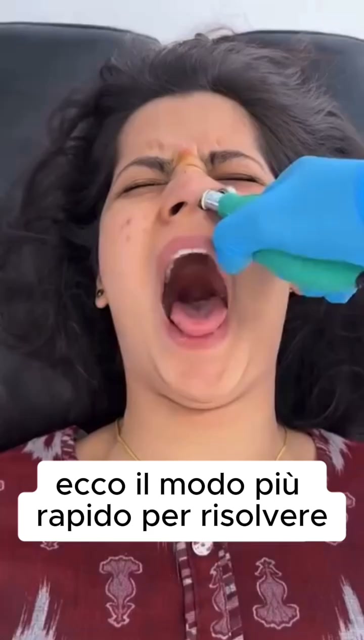 60% DI SCONTO OGGI • SPEDIZIONE GRATUITA • 90 GIORNI SODDISFATTI O RIMBORSATI