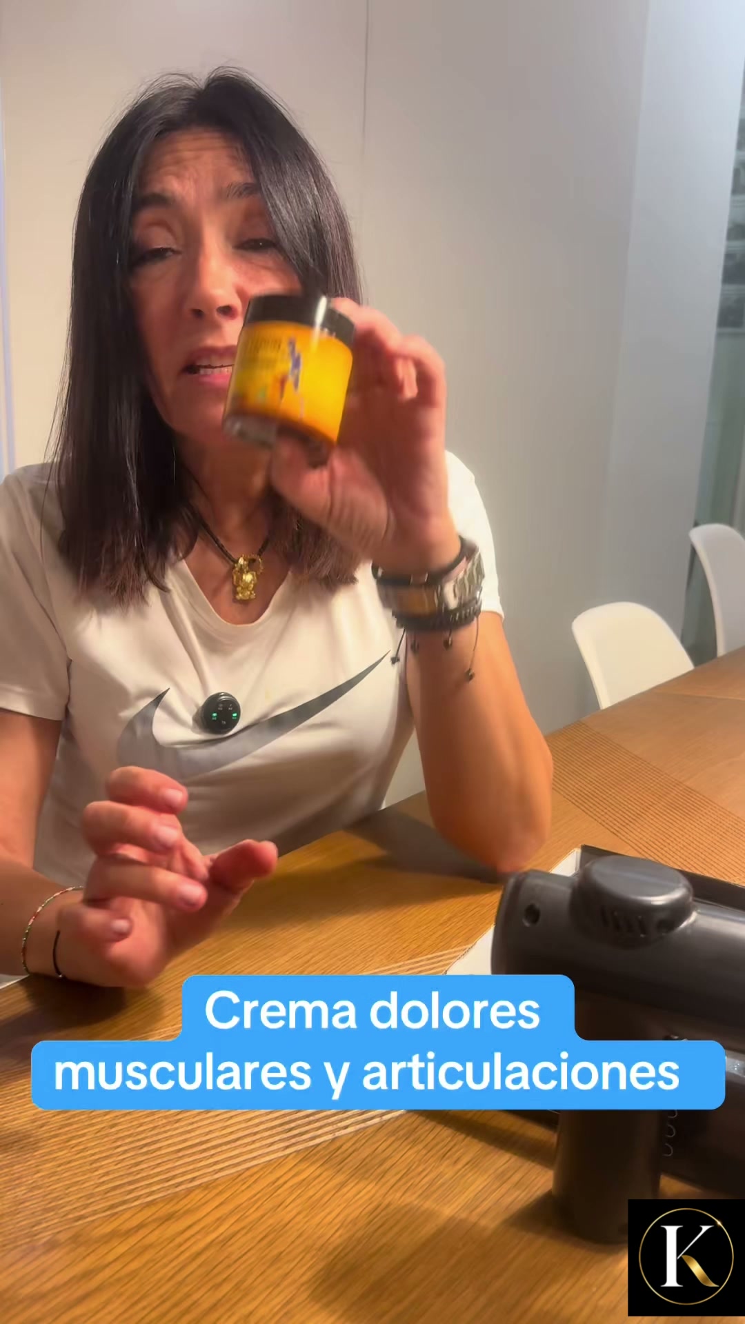 ​Envio GRATIS 24/48H