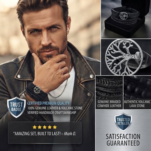 Ontdek De Bravo Collectie