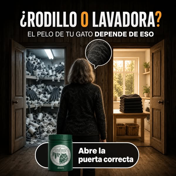 ¿Cuántos rodillos llevas este año?