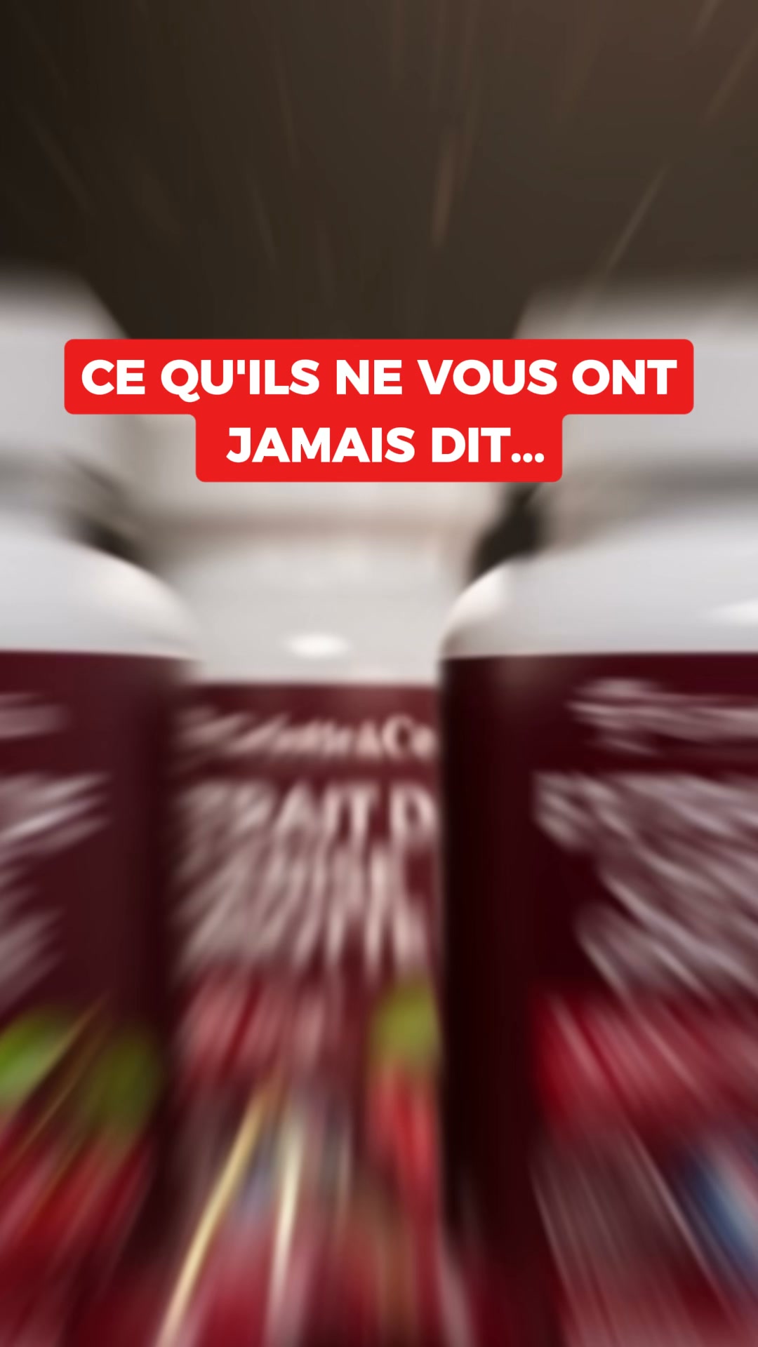Retrouvez un vrai sommeil en 30 jours.