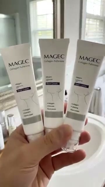 Se você não ficar satisfeito, devolvemos seu dinheiro