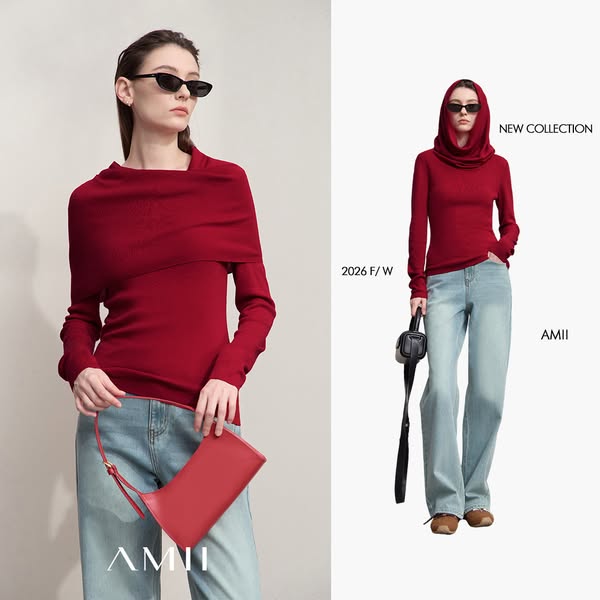 Up to 25% Off