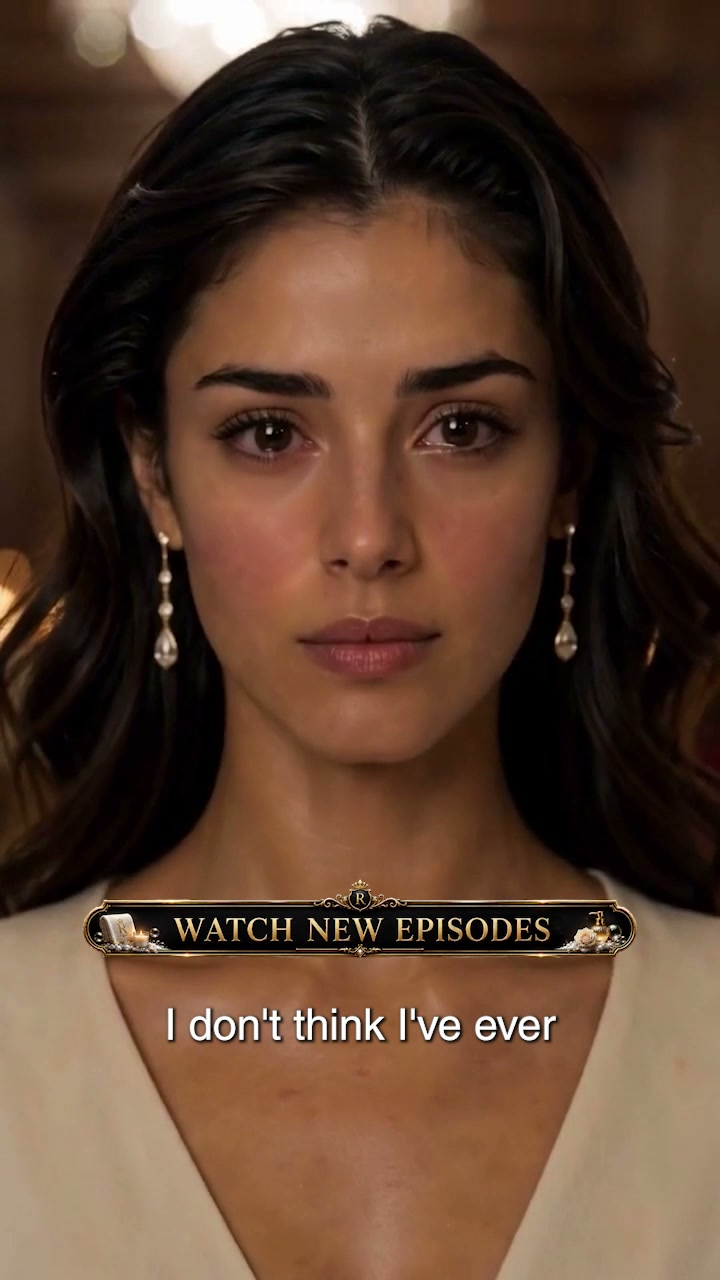 Keep Watching for FREE