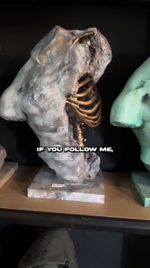 ORDER THE SKULL YOU WANT