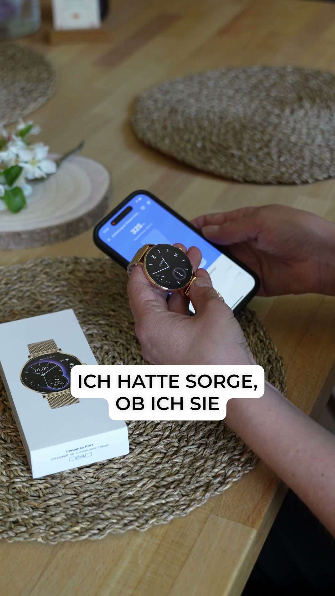 50% Sonderaktion
