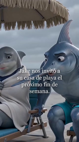 Test para traumas infantiles