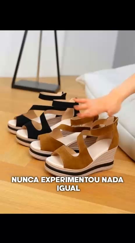 Envio Grátis: 24h e Pagamento à Cobrança